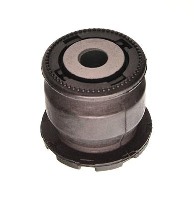 MAXGEAR 72-5208 Číslo výrobce: MGZ-513044. EAN: 5905141934878.