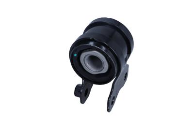 MAXGEAR 72-3637 Číslo výrobce: MGZ-514007. EAN: 5903364318611.