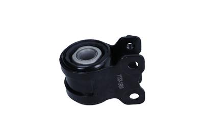 MAXGEAR 72-3637 Číslo výrobce: MGZ-514007. EAN: 5903364318611.