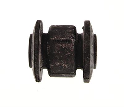 MAXGEAR 72-6673 Číslo výrobce: MGZ-514012. EAN: 5905141935721.