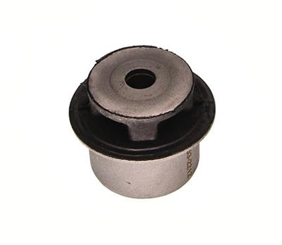 MAXGEAR 72-6676 Číslo výrobce: MGZ-514015. EAN: 5905141935752.