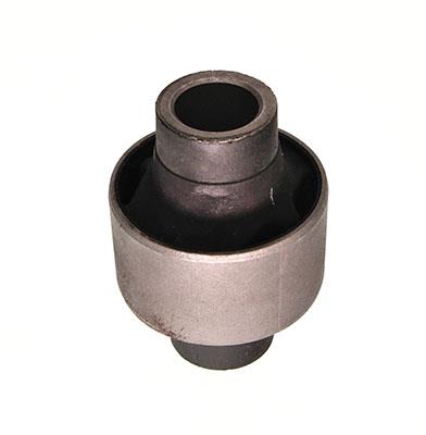 MAXGEAR 72-6681 Číslo výrobce: MGZ-514020. EAN: 5905141935806.