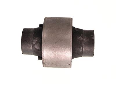 MAXGEAR 72-6681 Číslo výrobce: MGZ-514020. EAN: 5905141935806.