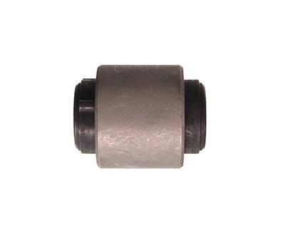 MAXGEAR 72-6683 Číslo výrobce: MGZ-514022. EAN: 5905141935820.