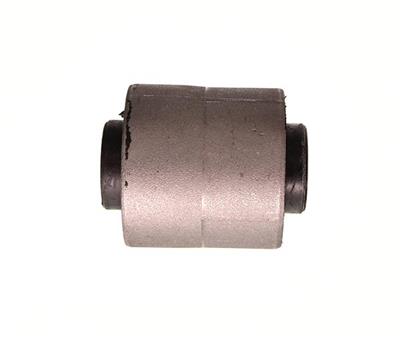 MAXGEAR 72-6685 Číslo výrobce: MGZ-514024. EAN: 5905141935844.