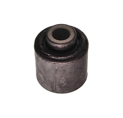 MAXGEAR 72-6686 Číslo výrobce: MGZ-514025. EAN: 5905141935851.