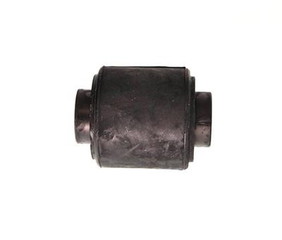 MAXGEAR 72-6686 Číslo výrobce: MGZ-514025. EAN: 5905141935851.