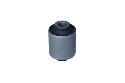 MAXGEAR 72-6855 Číslo výrobce: MGZ-514028. EAN: 5905141974898.