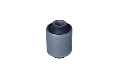 MAXGEAR 72-6855 Číslo výrobce: MGZ-514028. EAN: 5905141974898.