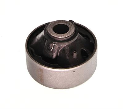 MAXGEAR 72-3296 Číslo výrobce: MGZ-515003. EAN: 5902659754271.
