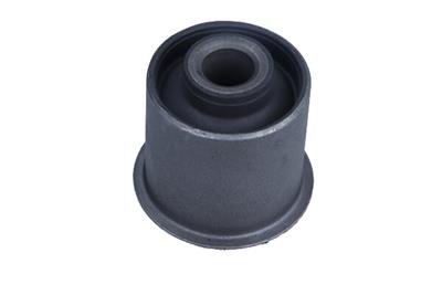 MAXGEAR 72-3463 Číslo výrobce: MGZ-515005. EAN: 5902659789327.