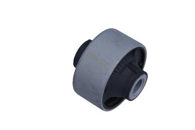 MAXGEAR 72-3643 Číslo výrobce: MGZ-515007. EAN: 5903364318666.