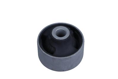 MAXGEAR 72-3643 Číslo výrobce: MGZ-515007. EAN: 5903364318666.