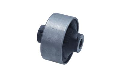 MAXGEAR 72-5068 Číslo výrobce: MGZ-515010. EAN: 5903766314259.