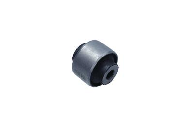 MAXGEAR 72-5069 Číslo výrobce: MGZ-515011. EAN: 5903766314266.