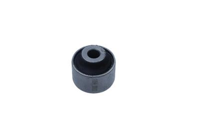 MAXGEAR 72-5069 Číslo výrobce: MGZ-515011. EAN: 5903766314266.