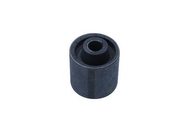 MAXGEAR 72-5105 Číslo výrobce: MGZ-515015. EAN: 5903766324906.