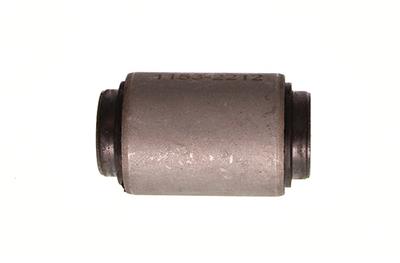 MAXGEAR 72-6716 Číslo výrobce: MGZ-515020. EAN: 5905141936155.