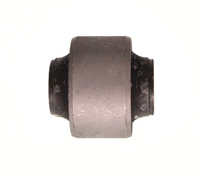 MAXGEAR 72-6717 Číslo výrobce: MGZ-515021. EAN: 5905141936162.