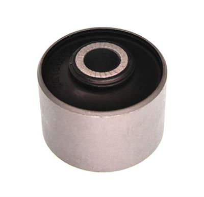 MAXGEAR 72-6725 Číslo výrobce: MGZ-515029. EAN: 5905141936247.