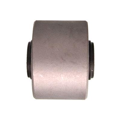 MAXGEAR 72-6725 Číslo výrobce: MGZ-515029. EAN: 5905141936247.