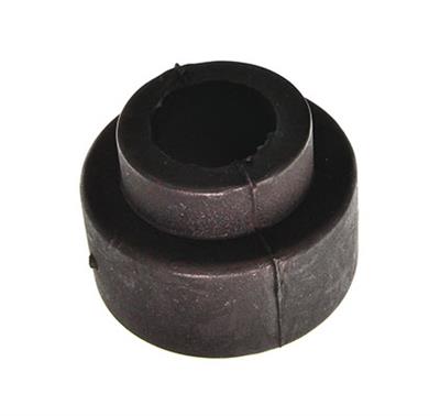 MAXGEAR 72-6726 Číslo výrobce: MGZ-515030. EAN: 5905141936254.