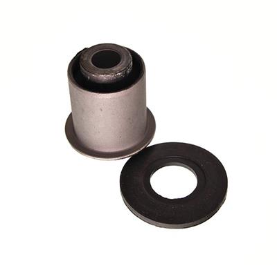MAXGEAR 72-6731 Číslo výrobce: MGZ-515035. EAN: 5905141936308.