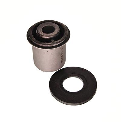 MAXGEAR 72-6731 Číslo výrobce: MGZ-515035. EAN: 5905141936308.