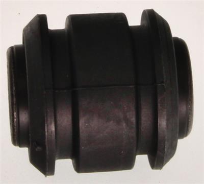 MAXGEAR 72-6736 Číslo výrobce: MGZ-515040. EAN: 5905141936353.