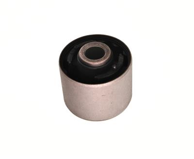 MAXGEAR 72-6738 Číslo výrobce: MGZ-515042. EAN: 5905141936377.