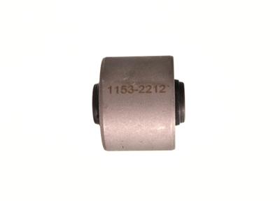 MAXGEAR 72-6738 Číslo výrobce: MGZ-515042. EAN: 5905141936377.