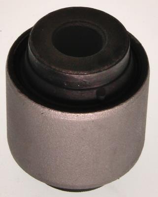 MAXGEAR 72-6739 Číslo výrobce: MGZ-515043. EAN: 5905141936407.