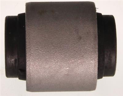 MAXGEAR 72-6739 Číslo výrobce: MGZ-515043. EAN: 5905141936407.