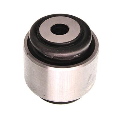 MAXGEAR 72-6747 Číslo výrobce: MGZ-515051. EAN: 5905141936469.