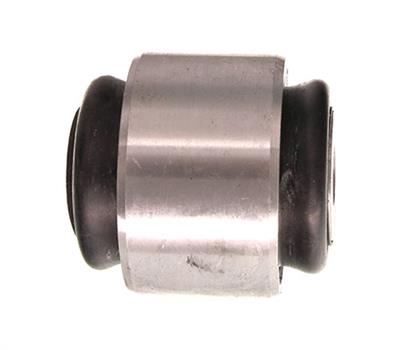 MAXGEAR 72-6747 Číslo výrobce: MGZ-515051. EAN: 5905141936469.