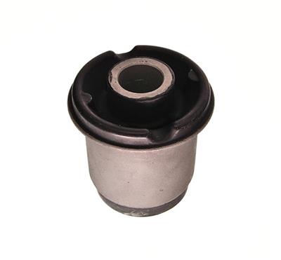 MAXGEAR 72-6750 Číslo výrobce: MGZ-515054. EAN: 5905141936490.