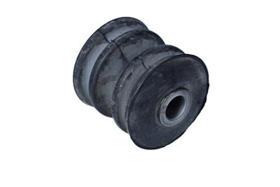 MAXGEAR 72-6754 Číslo výrobce: MGZ-515058. EAN: 5905141936537.