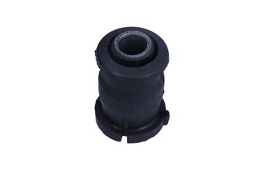 MAXGEAR 72-3017 Číslo výrobce: MGZ-516001. EAN: 5902659713698.