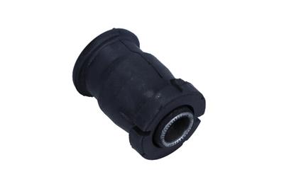 MAXGEAR 72-3017 Číslo výrobce: MGZ-516001. EAN: 5902659713698.