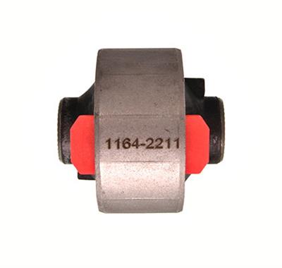 MAXGEAR 72-3256 Číslo výrobce: MGZ-516005. EAN: 5902659750853.