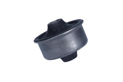 MAXGEAR 72-5083 Číslo výrobce: MGZ-516009. EAN: 5903766314402.
