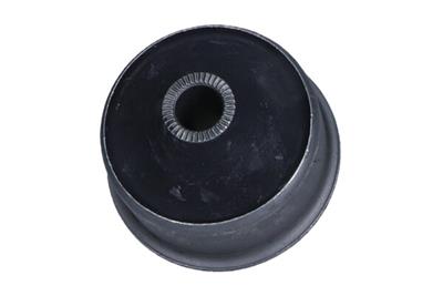 MAXGEAR 72-5084 Číslo výrobce: MGZ-516010. EAN: 5903766314419.