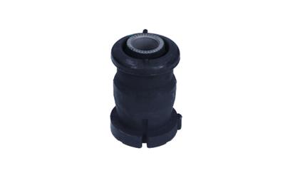 MAXGEAR 72-5085 Číslo výrobce: MGZ-516011. EAN: 5903766314426.