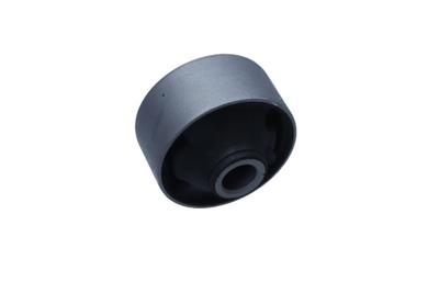 MAXGEAR 72-5088 Číslo výrobce: MGZ-516014. EAN: 5903766314457.