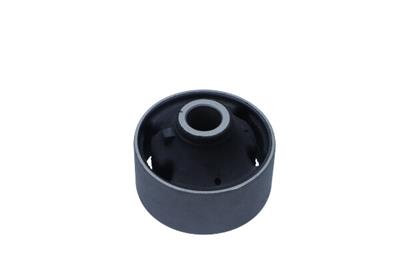 MAXGEAR 72-5088 Číslo výrobce: MGZ-516014. EAN: 5903766314457.