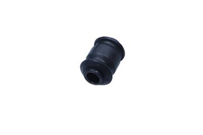MAXGEAR 72-5089 Číslo výrobce: MGZ-516015. EAN: 5903766314464.