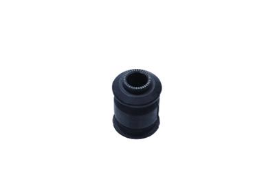 MAXGEAR 72-5089 Číslo výrobce: MGZ-516015. EAN: 5903766314464.