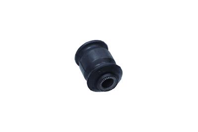 MAXGEAR 72-5090 Číslo výrobce: MGZ-516016. EAN: 5903766314471.