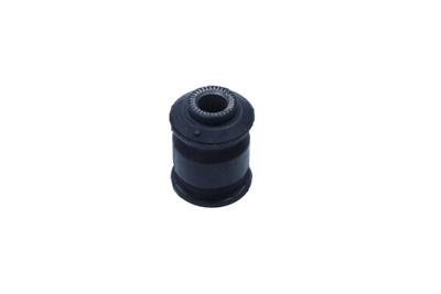 MAXGEAR 72-5090 Číslo výrobce: MGZ-516016. EAN: 5903766314471.