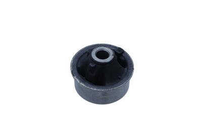 MAXGEAR 72-5091 Číslo výrobce: MGZ-516017. EAN: 5903766314488.